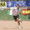 Italia-Francia F 